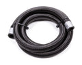 #16 Blk Nylon Race Hose 6ft
