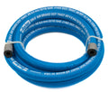 6an Power Steering Hose 10ft