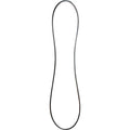 0-Ring Side Bell