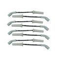 Firewire Spark Plug Wire Set GM LS Series Car