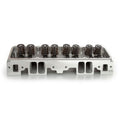 SBC 200cc Alm Cyl Head 69cc 2.055/1.600