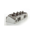 BBC Assembled Hydraulic Roller 315cc Intake Port