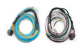FT600/FT700 Harness 10ft