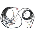 PRO550/600 FTSPARK-8 Harness Chevy/Chrysler