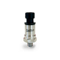 Pan - Vacuum Sensor Pro