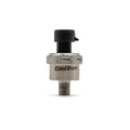 0-30psi Pressure Sensor Short Body