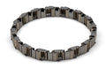TH400 Low Roller Clutch Low Front Planetary