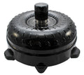 Street Racer Lock-Up Converter GM 4L60E/4L65E
