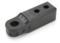Hitchlink 2.0 Gray
