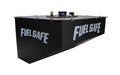 17 Gal Wedge Cell Race Safe Top Pickup