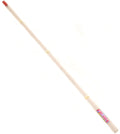 Clear Fuel Level Stick 36in Tube