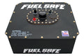 18 Gal Sportsman Cell 33.5x20x6.5