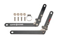 Tailgate Adjuster 07-18 GM P/U 1500/2500