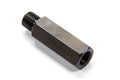 2in Steel Shock Extensn M14