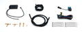 Boost Controller G-Force III Electronic