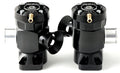 Blow Off 17-Up Kia Stinger Pair Adjustable