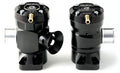 Blow Off 17-Up Kia Stinger Pair Adjustable