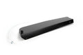 78-88 A/C Delete Drip Tray