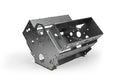 Engine Mockup Block Duramax