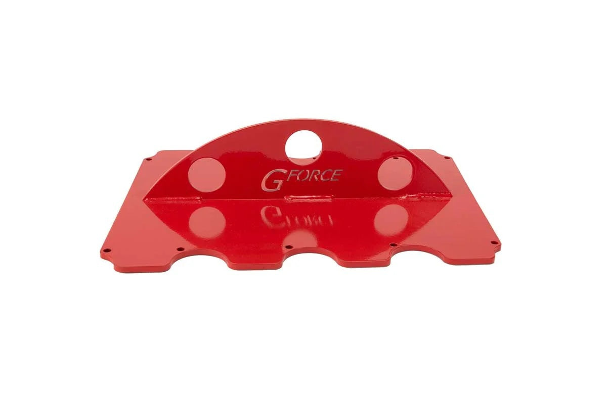 Hemi Engine Lift Plate
