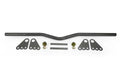 Universal Ladder Bar Crossmember
