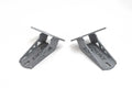 05-23 Mustang LS Swap Motor Mounts