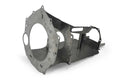4L60E GM Mock Up Transmission