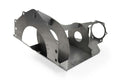 TH400 Transmission Mockup