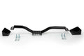 53-79 Ford F100 Tubular Crossmember