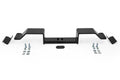 55-57 Chevy Max Exhaust Clearence Crossmember