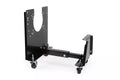 Manual Transmission Dolly