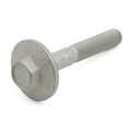 Harmonic Damper Bolt GM Gen-V LT