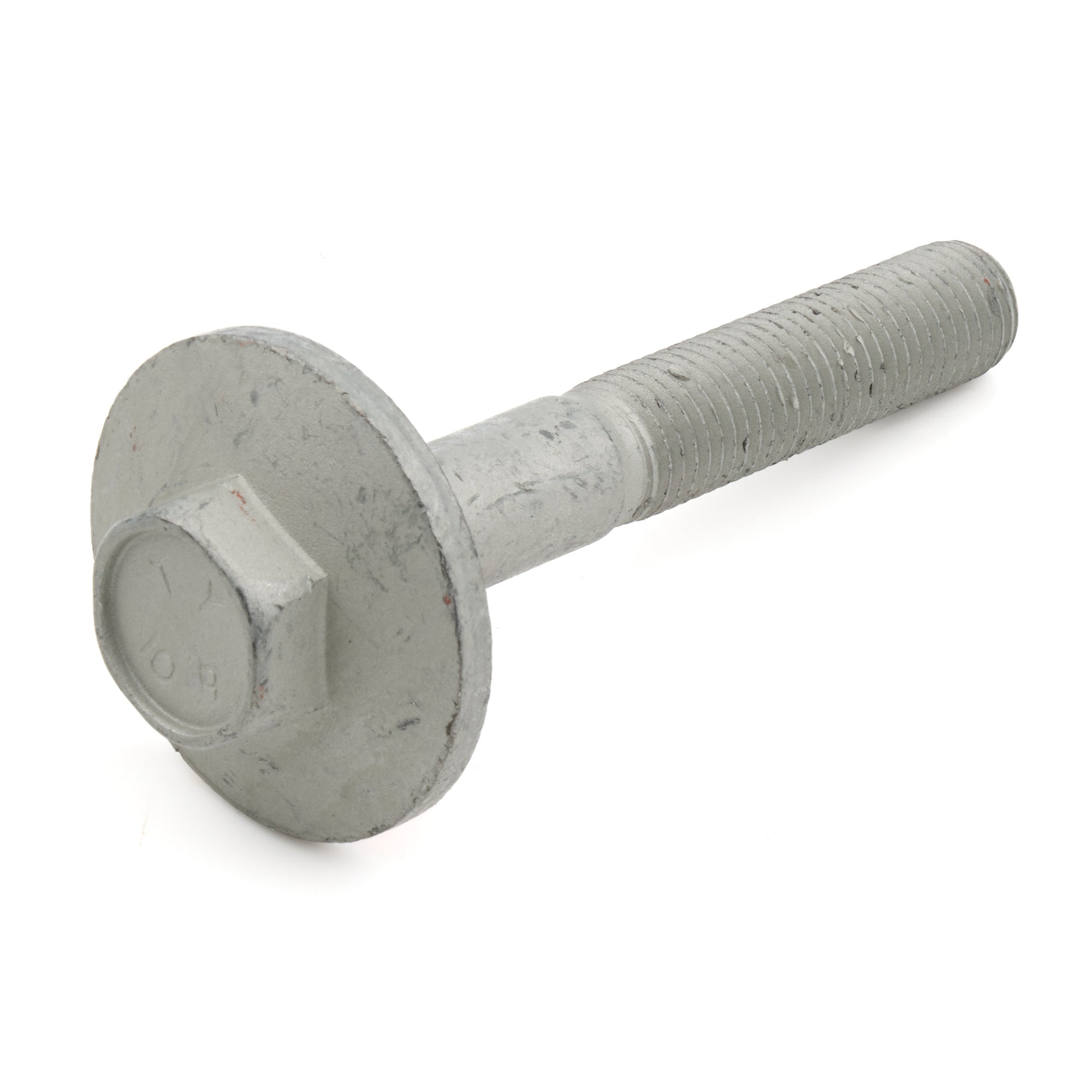 Harmonic Damper Bolt GM Gen-V LT