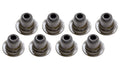 Oil Seal Kit - Intake Valves Stems