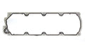 Gasket - Engine Block Valley Cover