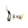 Tensioner Kit Timing Chain Gen-V LT