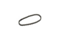 Timing Chain