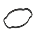 Seal - Thermostat Housing 3.6L V6