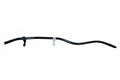Tube Assembly Oil Level Indicator Gen-V LT 6.2L