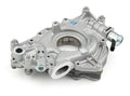 Oil Pump Assembly Gen-V LT  2014-2020