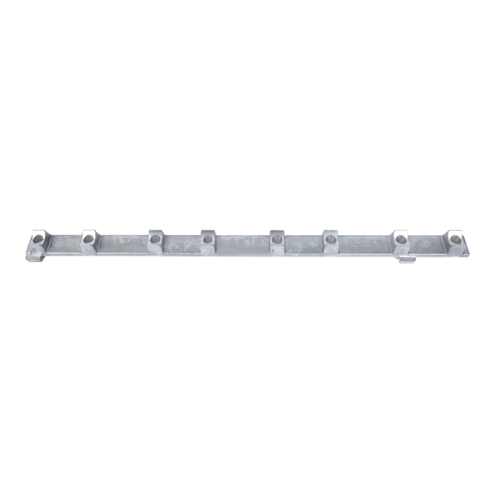 Rocker Arm Stand LS 5.7L 97-04