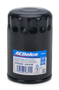 Oil Filter - UPF63R GM 3.0L/3.6L V6 16-20
