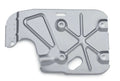 Windage Tray BBC Gen V/Gen VI