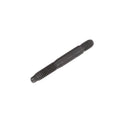 Stud - Crankshaft Rear Main Seal Retainer