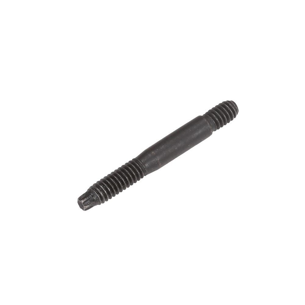 Stud - Crankshaft Rear Main Seal Retainer