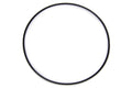 O-Ring Seal LSX Block Cam Thrust Plate