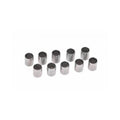LS Main Cap Dowels 10pk