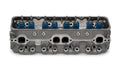 SBC Vortec Cylinder Head 185cc Assembled