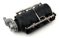 LS3 Intake Manifold Rect Port 90mm DBW