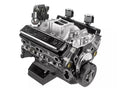 Crate Engine - CT 602 SBC 350/350HP